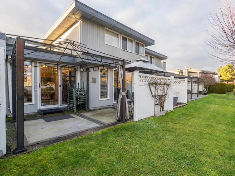 26-16180 86, Surrey, BC, V4N 3J9 - 29