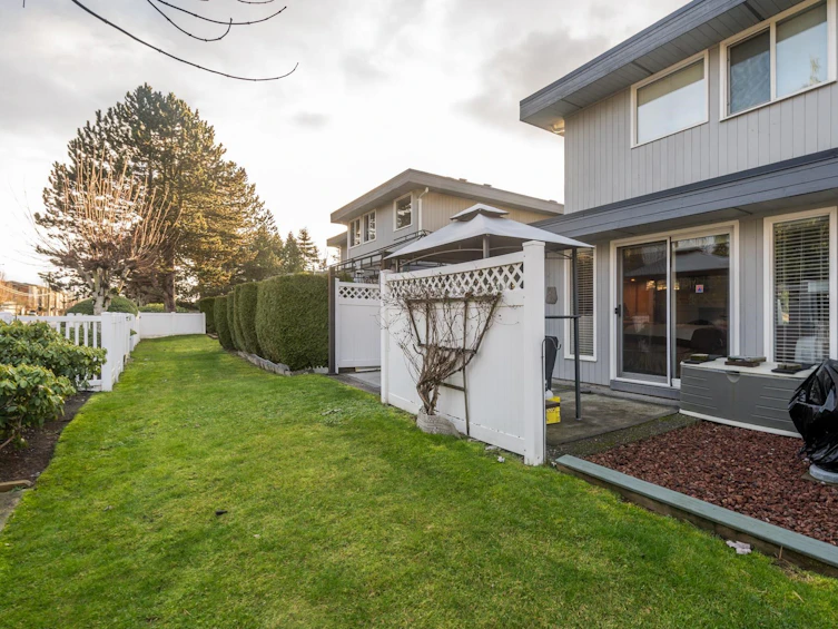 26-16180 86, Surrey, BC, V4N 3J9 - 30