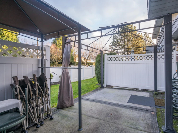 26-16180 86, Surrey, BC, V4N 3J9 - 31