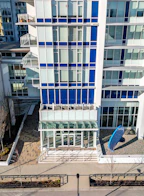 1704 5051 Imperial Street