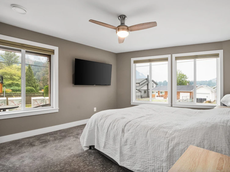 66616 Kawkawa Lake Road, Hope, BC, V0X 1L1 - 8