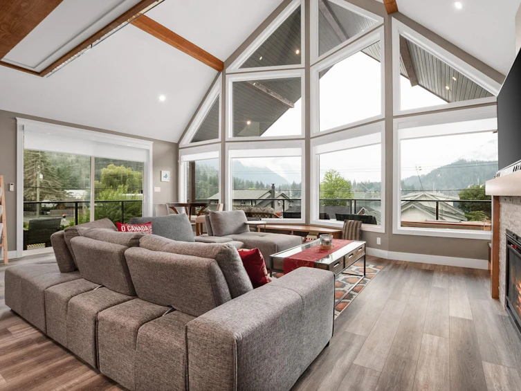 66616 Kawkawa Lake Road, Hope, BC, V0X 1L1 - 17
