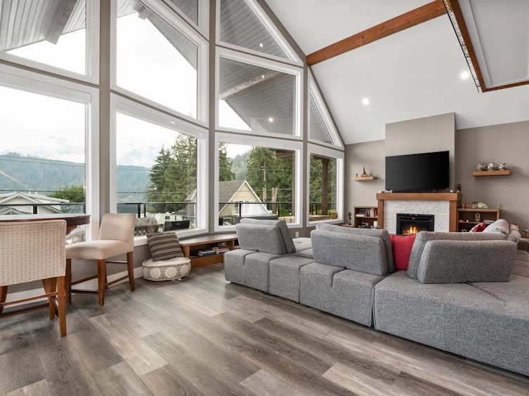 66616 Kawkawa Lake Road, Hope, BC, V0X 1L1 - 18