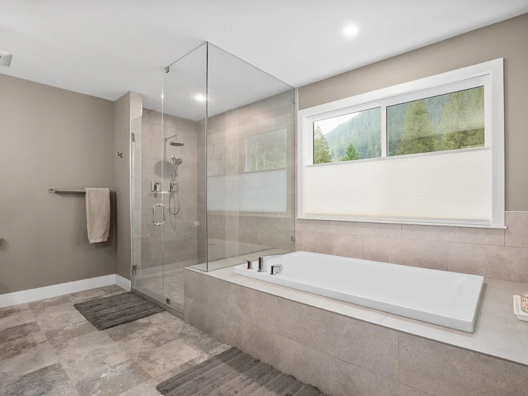 66616 Kawkawa Lake Road, Hope, BC, V0X 1L1 - 32