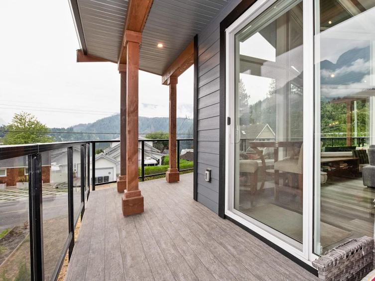 66616 Kawkawa Lake Road, Hope, BC, V0X 1L1 - 37