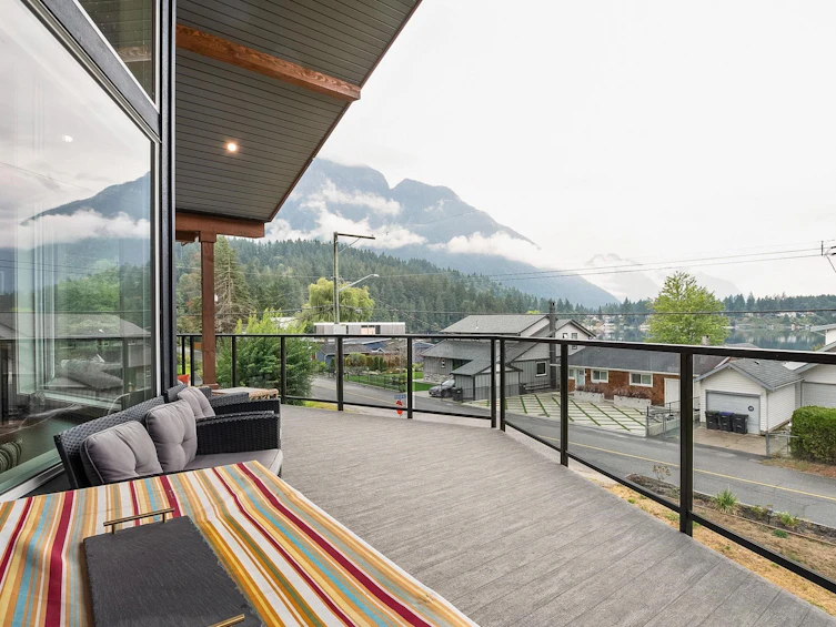 66616 Kawkawa Lake Road, Hope, BC, V0X 1L1 - 38