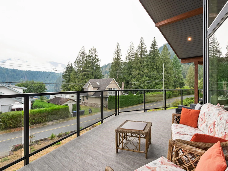 66616 Kawkawa Lake Road, Hope, BC, V0X 1L1 - 39
