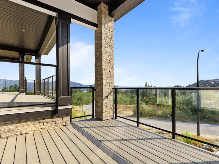 9118 Hatzic Ridge Drive, Mission, BC, V2V 0J4 - 7