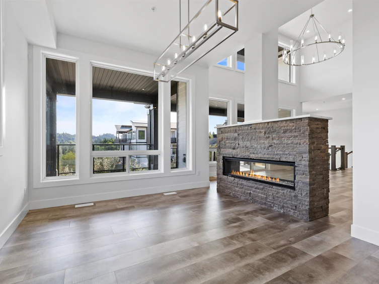 9118 Hatzic Ridge Drive, Mission, BC, V2V 0J4 - 24