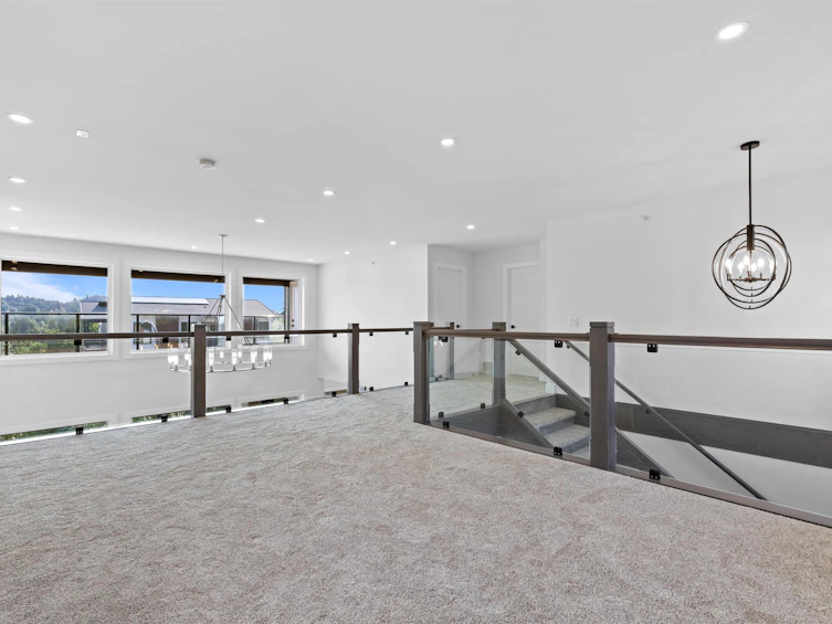 9118 Hatzic Ridge Drive, Mission, BC, V2V 0J4 - 31
