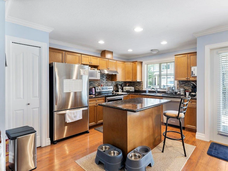 14-6450 Blackwood Lane, Chilliwack, BC, V2R 5Z3 - 5