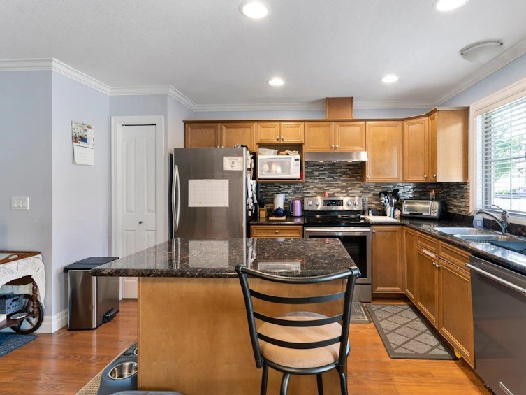 14-6450 Blackwood Lane, Chilliwack, BC, V2R 5Z3 - 6