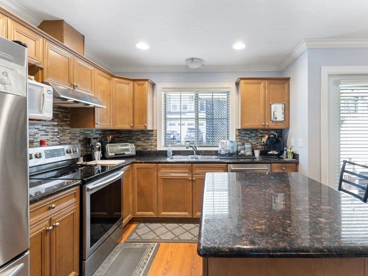 14-6450 Blackwood Lane, Chilliwack, BC, V2R 5Z3 - 7