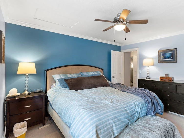 14-6450 Blackwood Lane, Chilliwack, BC, V2R 5Z3 - 9
