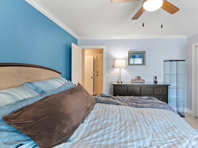 14-6450 Blackwood Lane, Chilliwack, BC, V2R 5Z3 - 10