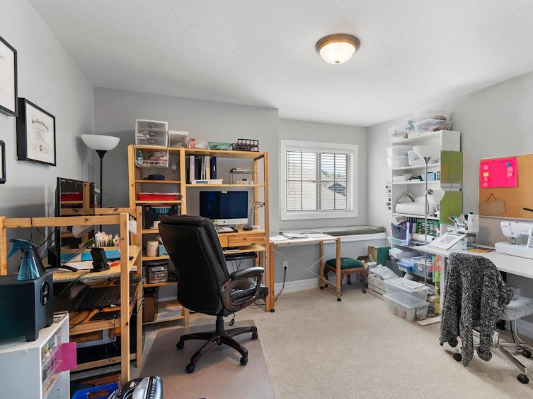 14-6450 Blackwood Lane, Chilliwack, BC, V2R 5Z3 - 12