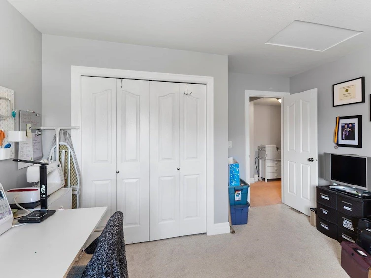 14-6450 Blackwood Lane, Chilliwack, BC, V2R 5Z3 - 13