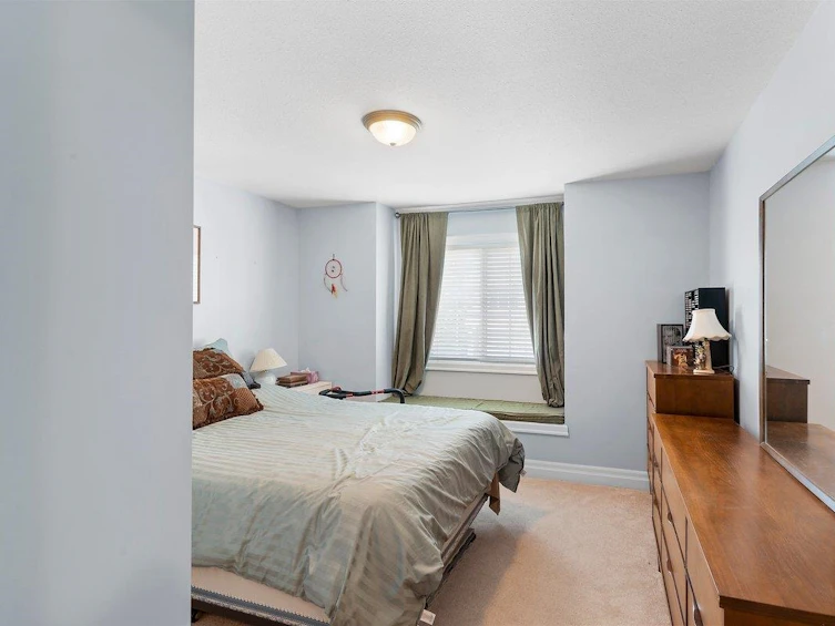 14-6450 Blackwood Lane, Chilliwack, BC, V2R 5Z3 - 14