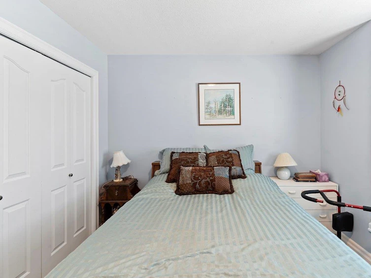 14-6450 Blackwood Lane, Chilliwack, BC, V2R 5Z3 - 15