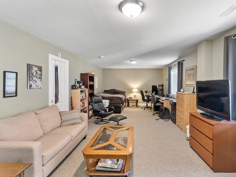 14-6450 Blackwood Lane, Chilliwack, BC, V2R 5Z3 - 20
