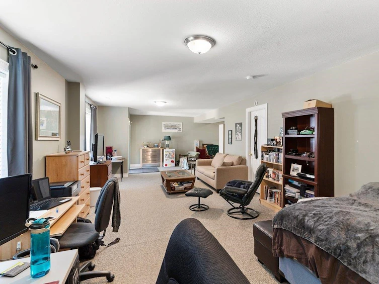 14-6450 Blackwood Lane, Chilliwack, BC, V2R 5Z3 - 22