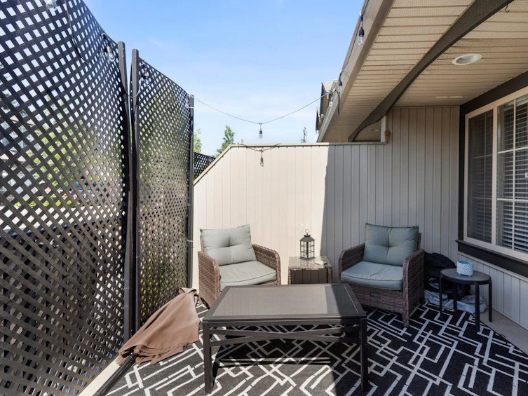 14-6450 Blackwood Lane, Chilliwack, BC, V2R 5Z3 - 23