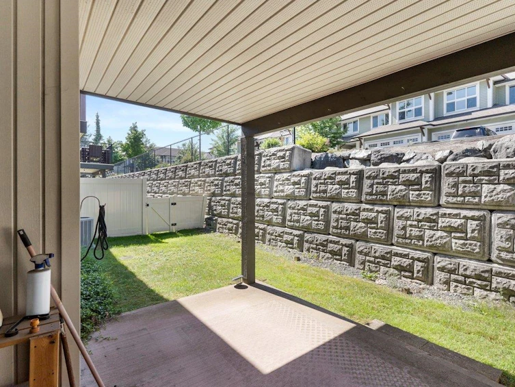 14-6450 Blackwood Lane, Chilliwack, BC, V2R 5Z3 - 25
