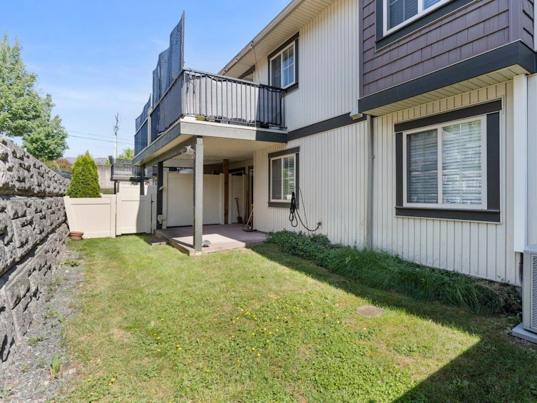14-6450 Blackwood Lane, Chilliwack, BC, V2R 5Z3 - 26