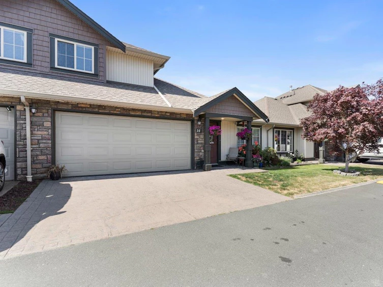 14-6450 Blackwood Lane, Chilliwack, BC, V2R 5Z3 - 27