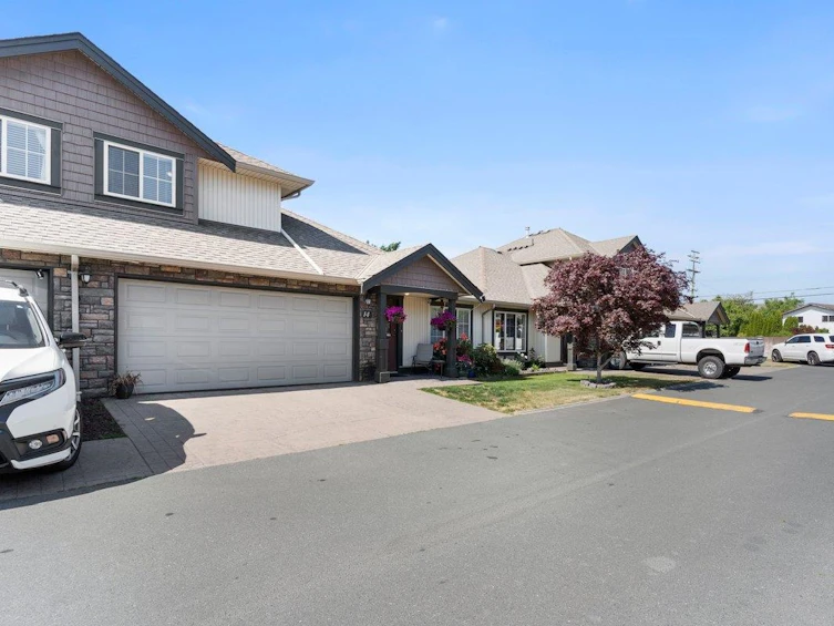 14-6450 Blackwood Lane, Chilliwack, BC, V2R 5Z3 - 28
