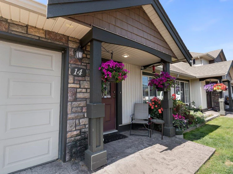 14-6450 Blackwood Lane, Chilliwack, BC, V2R 5Z3 - 29