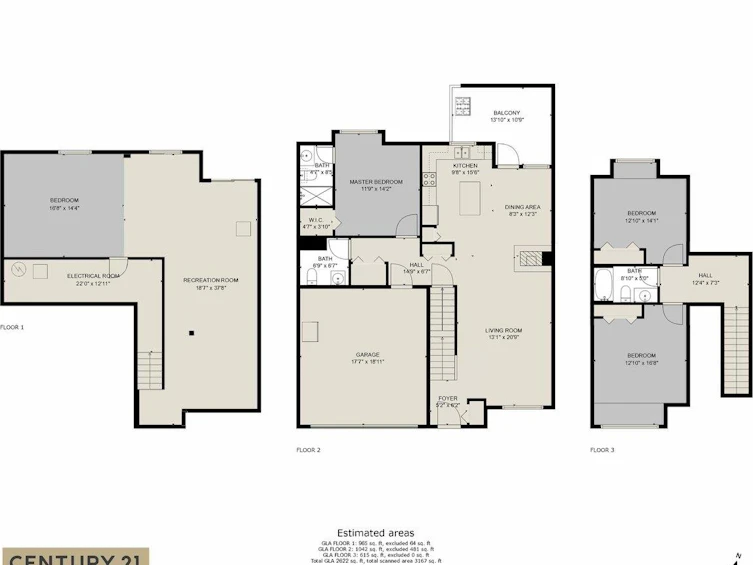 14-6450 Blackwood Lane, Chilliwack, BC, V2R 5Z3 - 30
