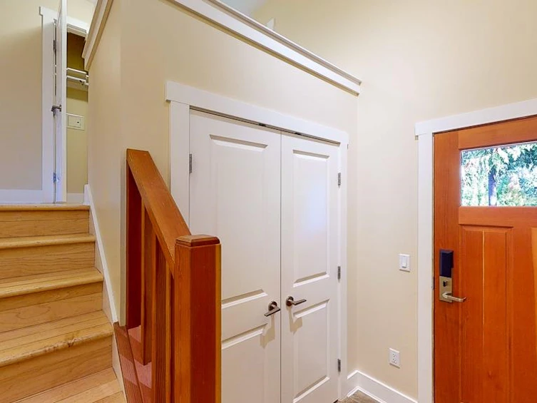 16B-12849 Lagoon Road, Pender Harbour Egmont, BC, V0N 2H0 - 2