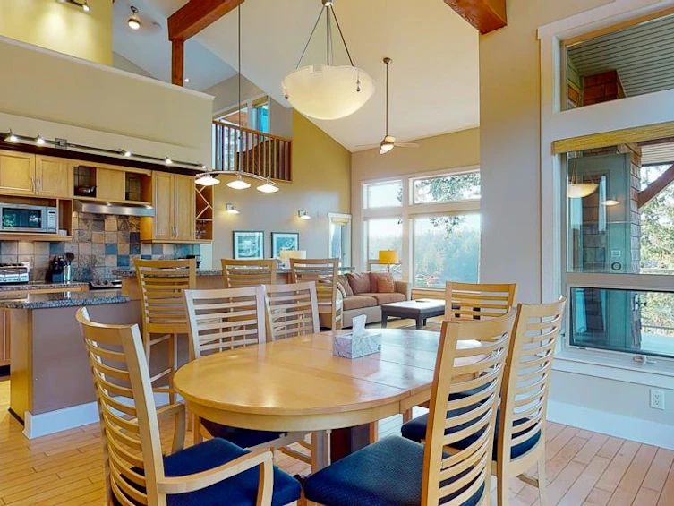 16B-12849 Lagoon Road, Pender Harbour Egmont, BC, V0N 2H0 - 11