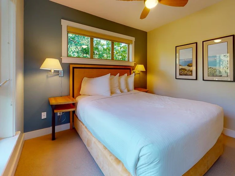 16B-12849 Lagoon Road, Pender Harbour Egmont, BC, V0N 2H0 - 22