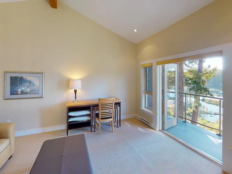 16B-12849 Lagoon Road, Pender Harbour Egmont, BC, V0N 2H0 - 28