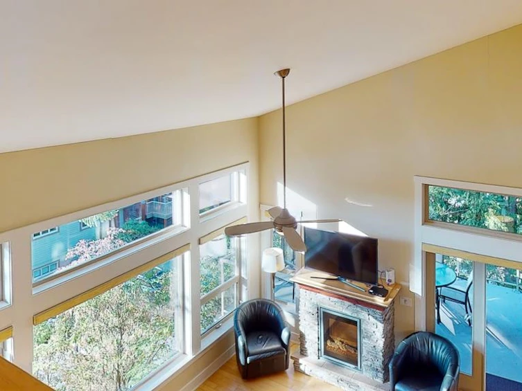 16B-12849 Lagoon Road, Pender Harbour Egmont, BC, V0N 2H0 - 31