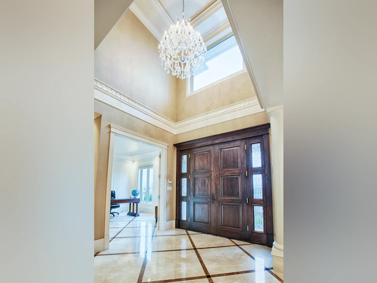 5538 Meadedale Drive, Burnaby, BC, V5B 2E8 - 4