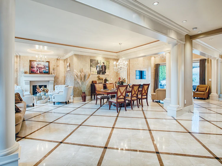 5538 Meadedale Drive, Burnaby, BC, V5B 2E8 - 6