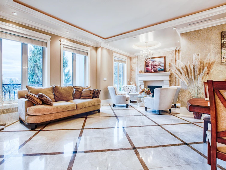 5538 Meadedale Drive, Burnaby, BC, V5B 2E8 - 7
