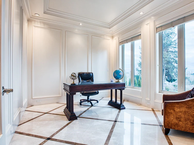 5538 Meadedale Drive, Burnaby, BC, V5B 2E8 - 12