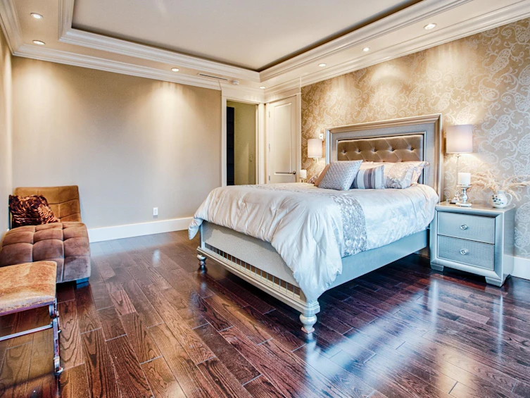 5538 Meadedale Drive, Burnaby, BC, V5B 2E8 - 13