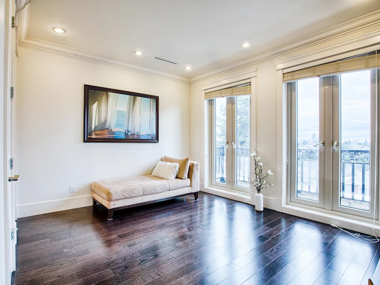 5538 Meadedale Drive, Burnaby, BC, V5B 2E8 - 15