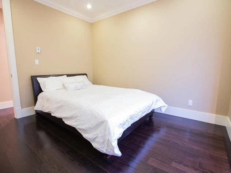 5538 Meadedale Drive, Burnaby, BC, V5B 2E8 - 17
