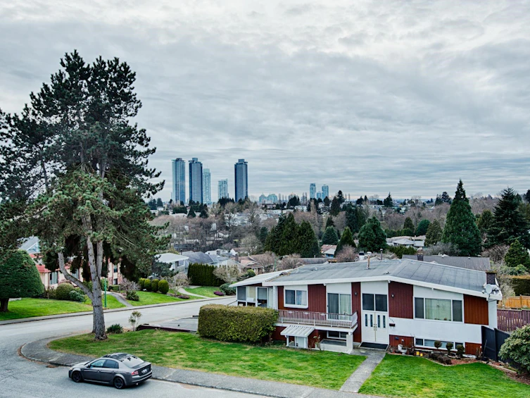 5538 Meadedale Drive, Burnaby, BC, V5B 2E8 - 19
