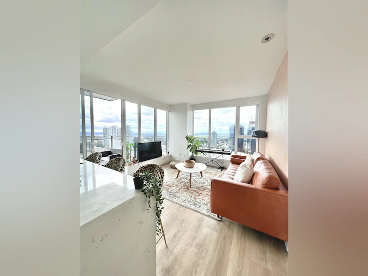 3002-4711 Hazel Street, Burnaby, BC, V5H 0J9 - 5