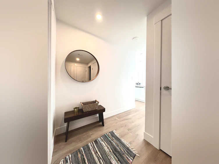 3002-4711 Hazel Street, Burnaby, BC, V5H 0J9 - 8