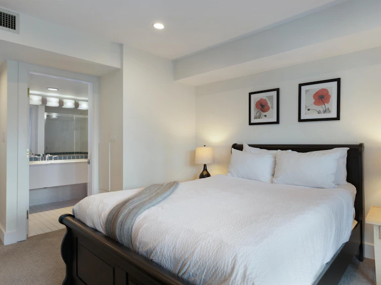 412-4557 Blackcomb Way, Whistler, BC, V8E 0Y2 - 11