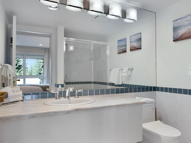412-4557 Blackcomb Way, Whistler, BC, V8E 0Y2 - 12