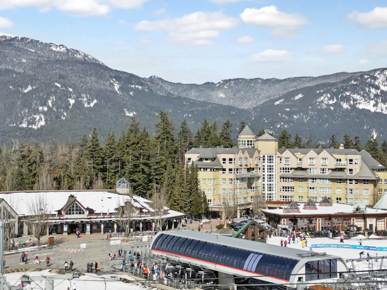 412-4557 Blackcomb Way, Whistler, BC, V8E 0Y2 - 19